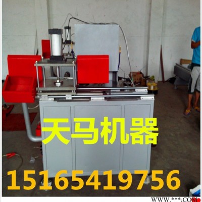 全套端面铣床厂家 端面铣床价格
