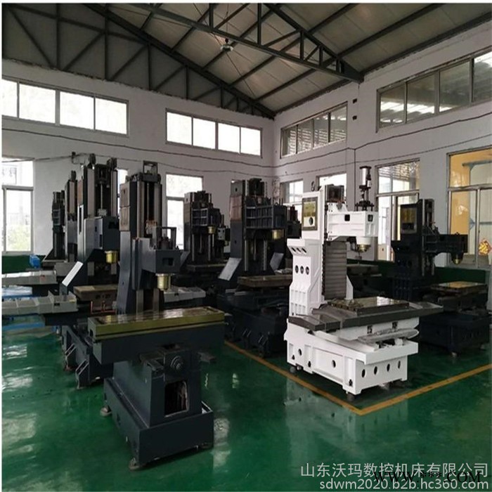铣床厂家畅销数控机床XK7136数控铣床性能强劲 稳定性好数控铣床厂家图2