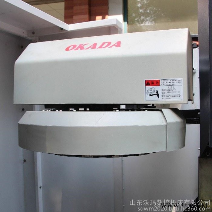 铣床厂家畅销数控机床XK7136数控铣床性能强劲 稳定性好数控铣床厂家图3