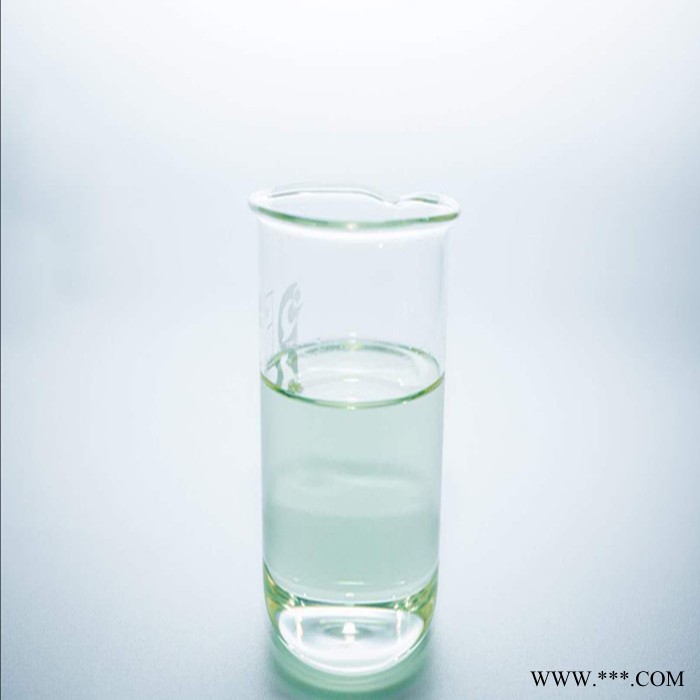 数控车床 磨床用切削液图4