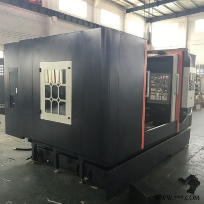 友泰VMC1060加工中心  cnc数控机床 数控加工中心机床 立式加工中心价格