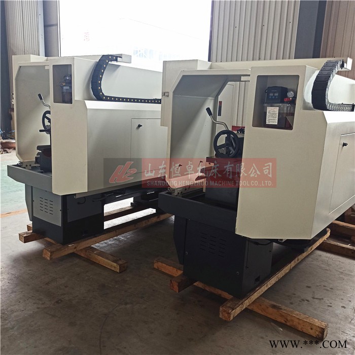 源头厂家供应 CK6150数控车床 卧式数控车床 ck6150x1000数控车床CAK5085数控车床各种型号提供图7