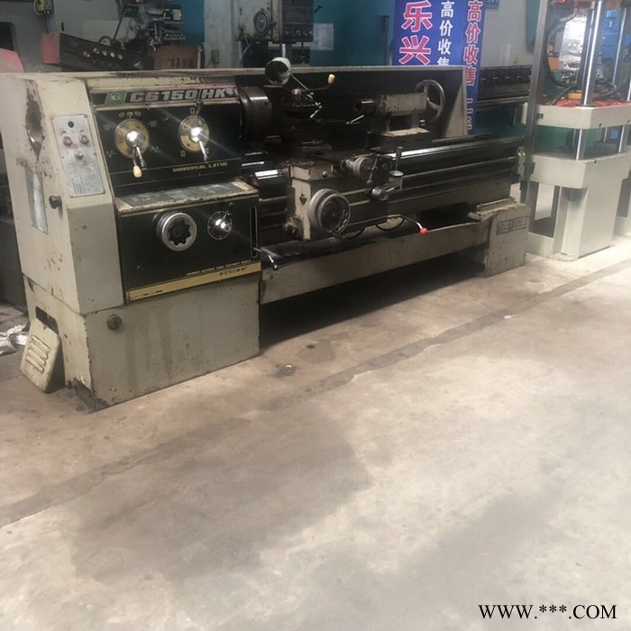 普通车床沈阳车床 普通车床沈阳车床厂家 ** 价格合理图5