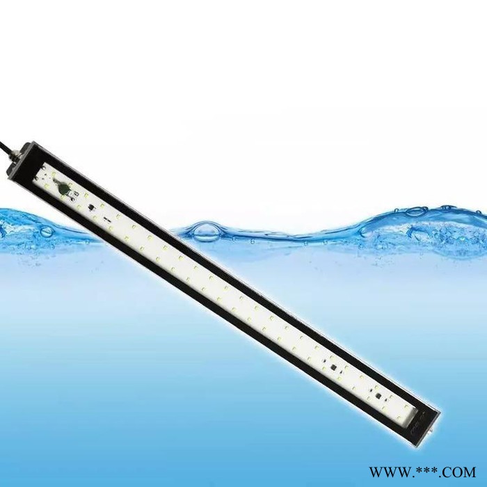 防爆工作灯 数控机床工作灯 led机床工作灯 现货供应图4