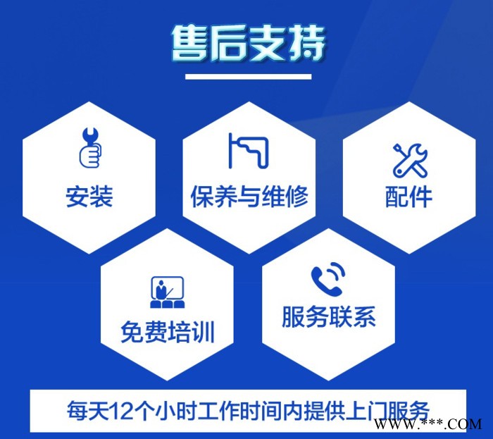 东莞固达机械数控全自动双侧铣-双头铣-双面铣-平面铣床生产厂图3