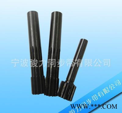 数控机床同步带轮 数控车床变码器同步带轮图3