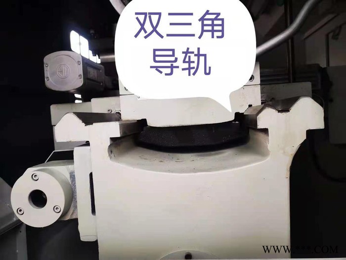 宁一 数控机床 斜床  销售各型号数控机床零配件 销售加工中心  电动刀架 刀架配件图5