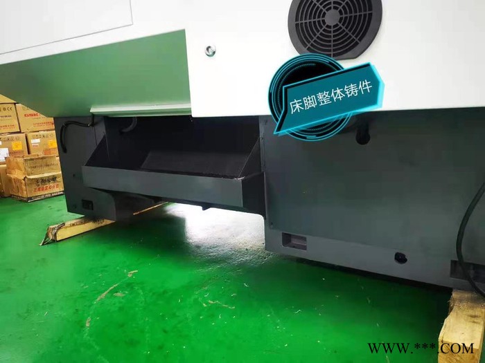 宁一 数控机床 斜床  销售各型号数控机床零配件 销售加工中心  电动刀架 刀架配件图6