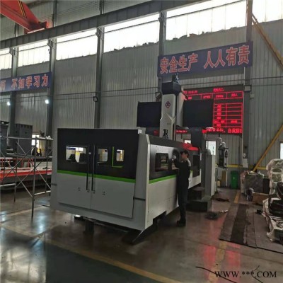 重型龙门铣床  重型龙门铣床厂家 重型龙门铣床价格 重型龙门铣床批发 重型龙门铣床电话  品质保证，厂家直供
