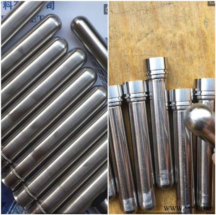 **不锈钢毛细管切割，数控车床，CNC，精雕，弓牙，普车，铣床，洗床加工厂家图2