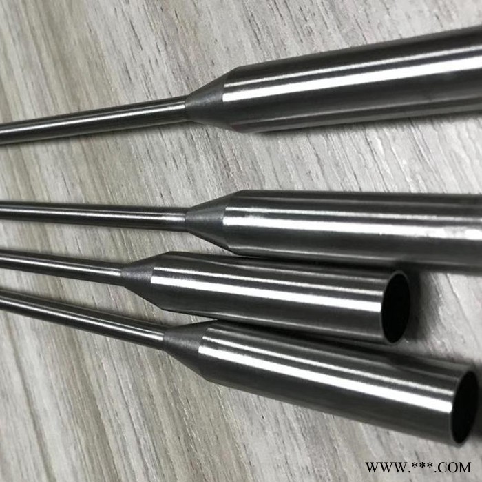 **不锈钢毛细管切割，数控车床，CNC，精雕，弓牙，普车，铣床，洗床加工厂家图7