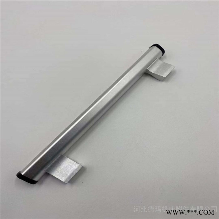 佛山数控机床机械把手,数控机床机械把手报价,数控机床机械把手加工厂图2
