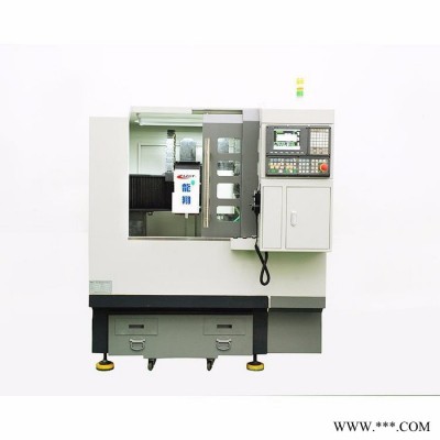 供应 数控精雕机 小型精雕机 数控机床 小型CNC模具雕刻机 铜模雕刻机 精密数控雕刻机