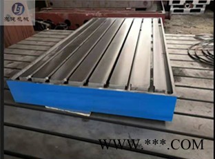 湖北襄樊铣床工作台ht300工作台产品材质稳定价格公图5