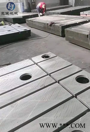 湖北襄樊铣床工作台ht300工作台产品材质稳定价格公
