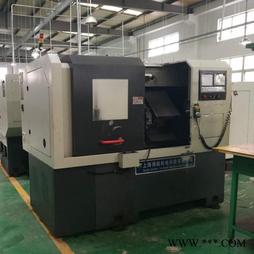 宁一机床 CK6140 数控车床  斜床身 刀架尾座车床 加工中心  优惠供应各型号数控车床零配件等等图2