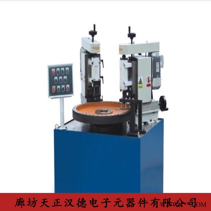 全自动送料数控机床 数控车床 数控机床