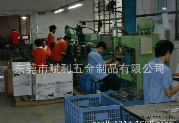 专业工厂抛光去毛边,车床件去毛边,抛光 低价专业冲压车床加工 交货快捷 品质保障图3