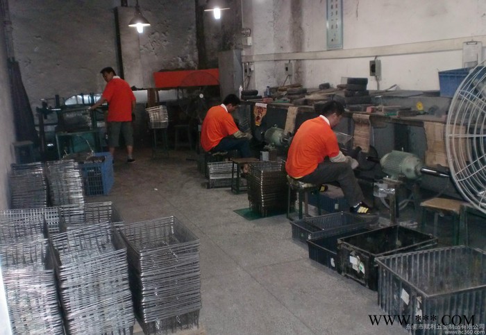 专业工厂抛光去毛边,车床件去毛边,抛光 低价专业冲压车床加工 交货快捷 品质保障图2