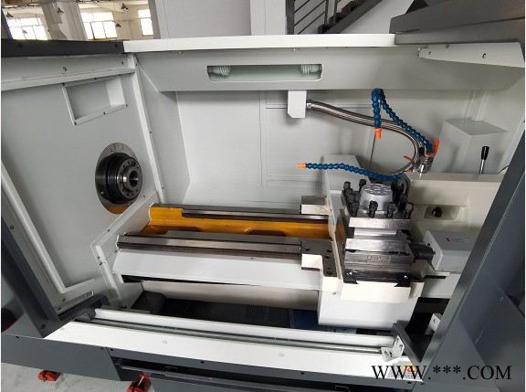 厂家直供 高性价比 数控机床 CNC 广州南方CN-K40D 数控机床 数控车床图3