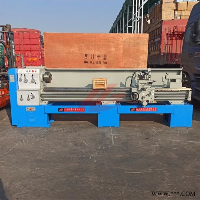 车床厂家C6150X3000普通车床 C6150卧式车床 大孔径定制车床