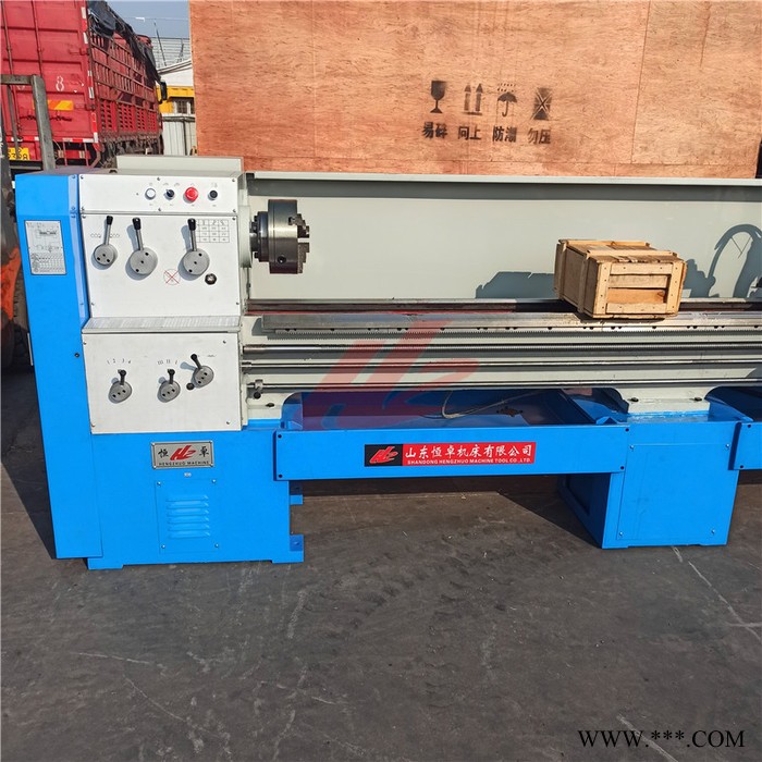 车床厂家C6150X3000普通车床 C6150卧式车床 大孔径定制车床图8