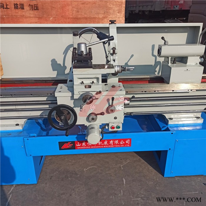 车床厂家C6150X3000普通车床 C6150卧式车床 大孔径定制车床图7