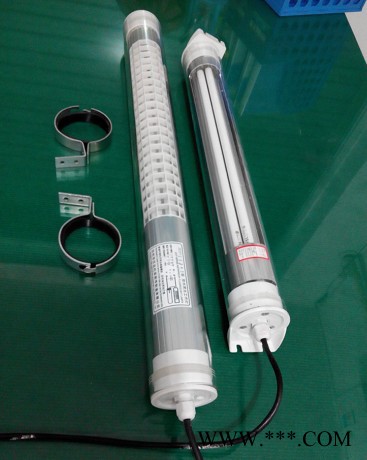 宁一philips/飞利浦 数控机床 机床LED灯 优惠供应各型号数控机床 **图4