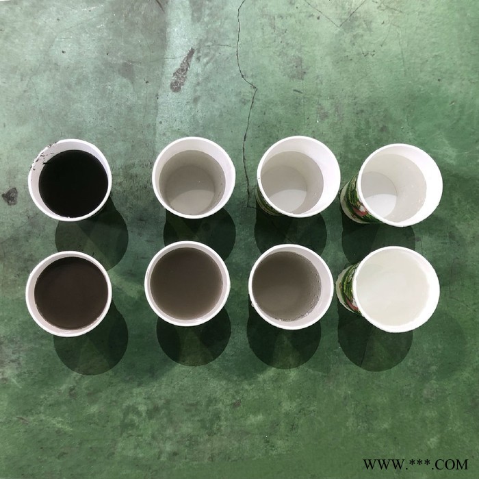 禾登** KWF01 东莞 底屑过滤 底屑清渣机 液槽清理机 切削液净化 气动式 车床、铣床、CNC数控机床环保必备图4