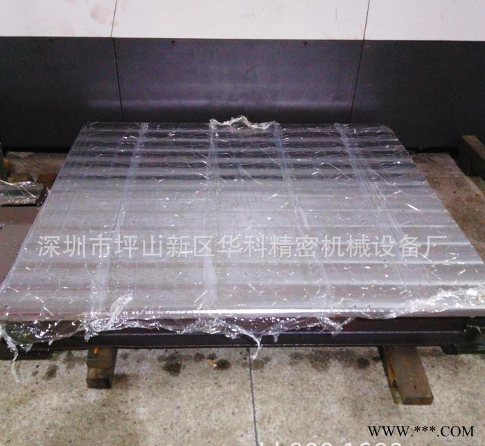 大型机械电脑锣加工 大型设备龙门数控机床 加工中心CNC加工图3