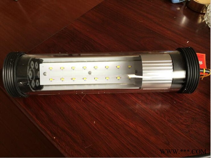 宁一机床 philips/飞利浦 数控机床 机床LED灯 优惠供应各型号数控机床图2