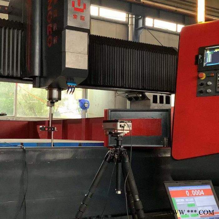 索隆数控钻床 U钻 法兰钻 数控钻床 数控钻铣床   数控铣床  数控龙门钻铣床  小型数控铣床  厂家直供图8