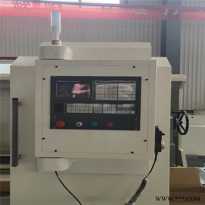 CK61100数控车床 仪表数控车床价格 规格齐全 重型卧式数控机床山东厂家图5