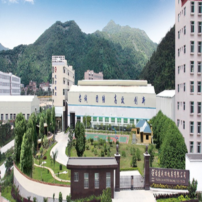 【成功机床】供应车床 普通车床 车床图2