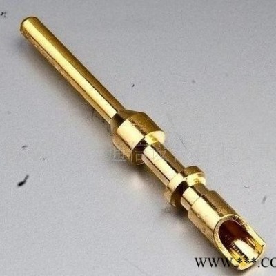 【低价出售】仪表车床 车床件 **【量大价优，欢迎订购】
