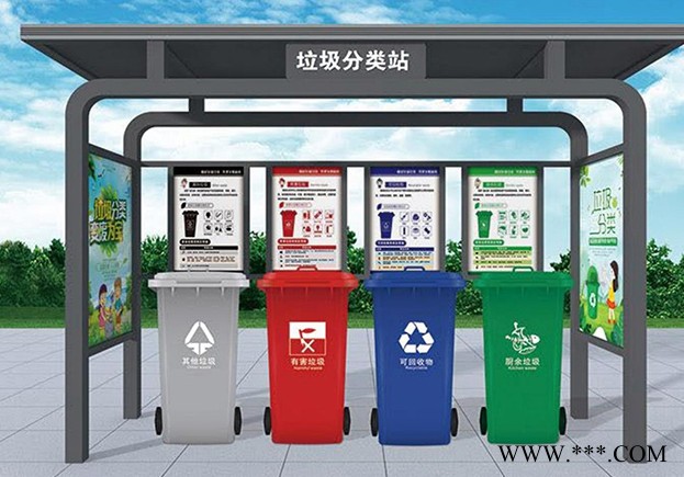 济南栎锐明 数控机床钣金加工 机箱钣金加工 厂家供应图2