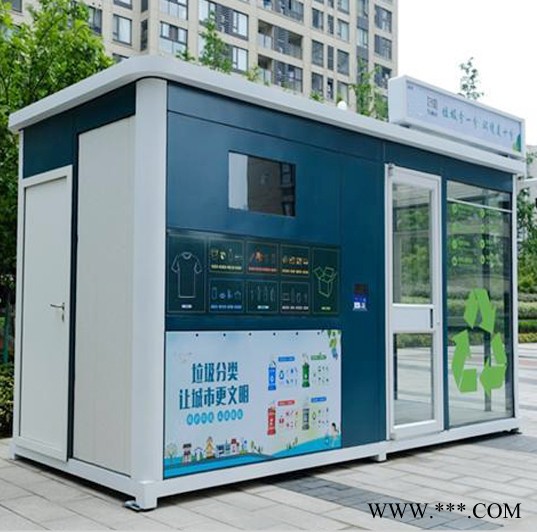 济南栎锐明 数控机床钣金加工 机箱钣金加工 厂家供应图4