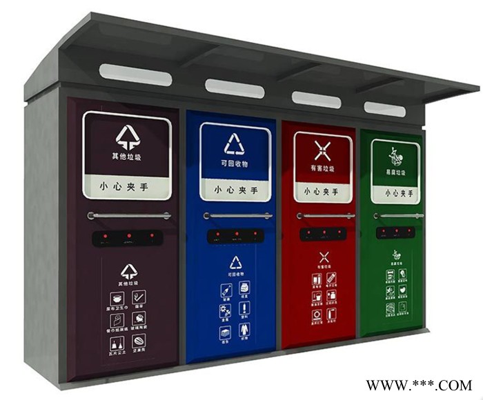 济南栎锐明 数控机床钣金加工 机箱钣金加工 厂家供应图5