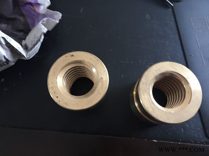 供应铣床结合齿 万能铣床配件图6