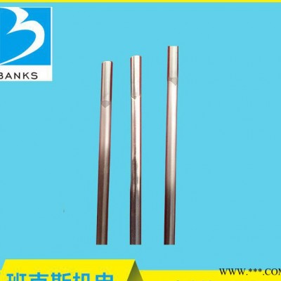 直销 苏州机加工 枪钻深孔钻精加工 数控机床加工
