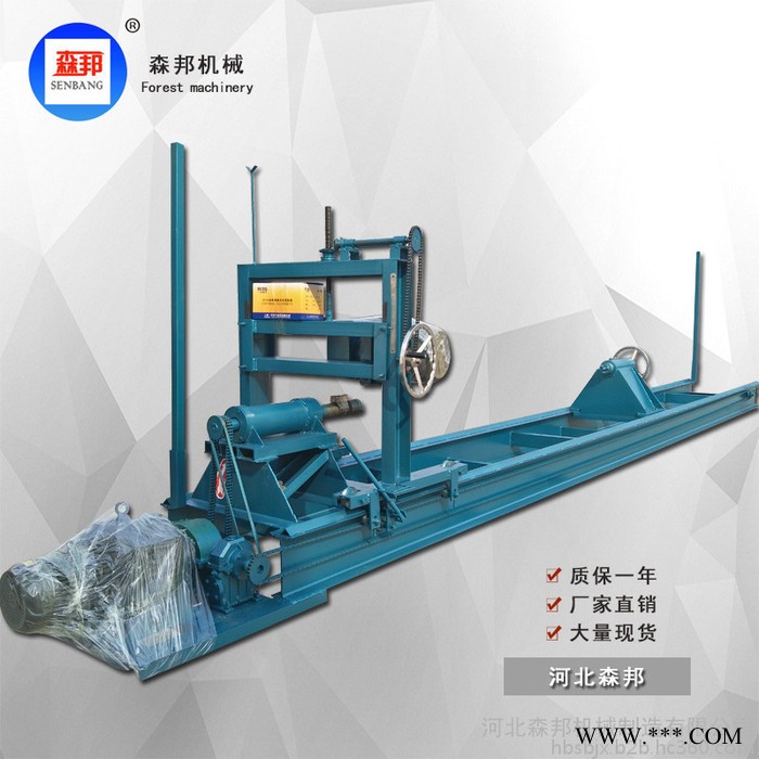 圆木车床|大直径圆木车床|圆木车床|刨圆机|仿古建筑圆木车床图3