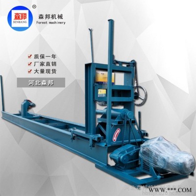 圆木车床|大直径圆木车床|圆木车床|刨圆机|仿古建筑圆木车床