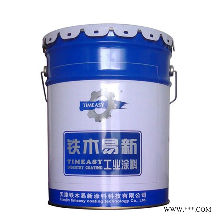 供应数控机床耐磨波纹漆，纹路明显，装饰效果好机床防腐漆图5