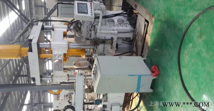JH21-200T 上海锻压机床 高速冲床  型号齐全 货源图2