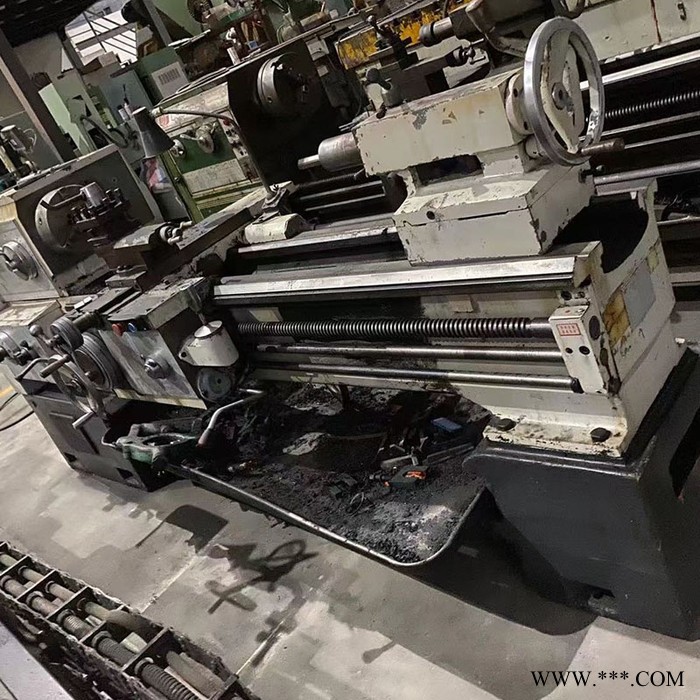 二手沈阳CA6150A×1500车床  二手车床  沈阳车床厂家