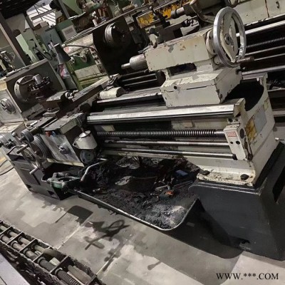 二手沈阳CA6150A×1500车床  二手车床  沈阳车床厂家