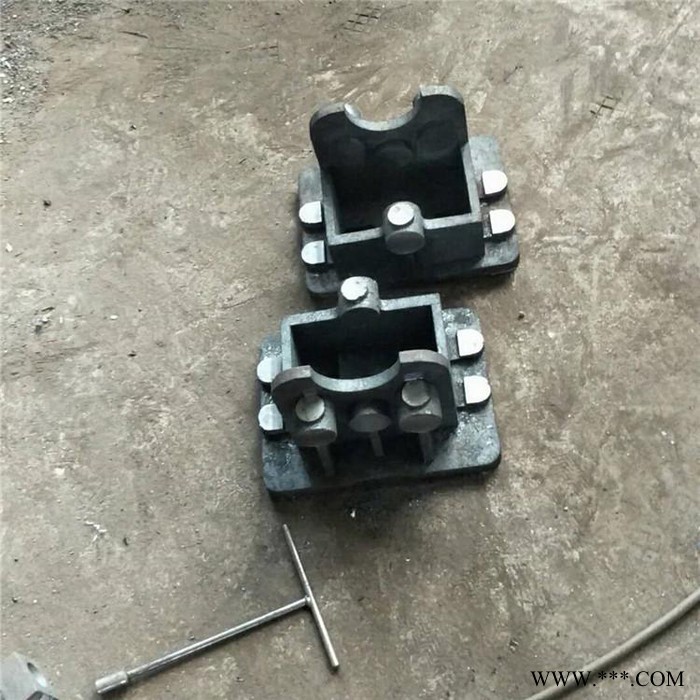 如益数控车床加工零件_精密数控车床加工_自动车床车削件图5