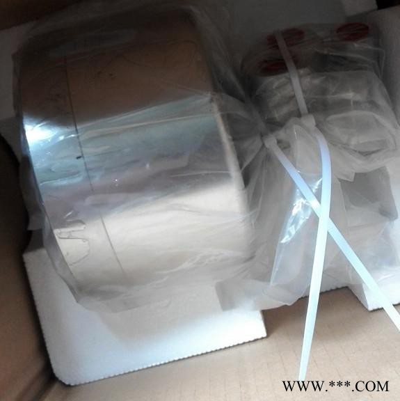 自选品牌  回转油缸 上海海起机电科技宁一销售部 优惠供应数控机床零配件 **各型号数控机床图4