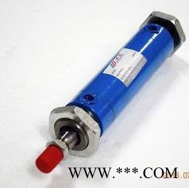 自选品牌  回转油缸 上海海起机电科技宁一销售部 优惠供应数控机床零配件 **各型号数控机床图7