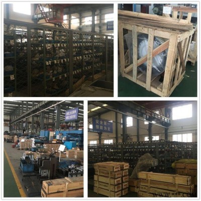 CK6140数控车床-手动两档-沈阳数控车床-通孔52-卡盘250-导轨360